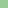 Robot : 2510