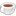 <a href='https://schoolweb.tn.edu.tw/~ckjh_old/userinfo.php?uid=1'>管理者</a> , <a href='https://schoolweb.tn.edu.tw/~ckjh_old/userinfo.php?uid=2'>教務處</a> , <a href='https://schoolweb.tn.edu.tw/~ckjh_old/userinfo.php?uid=4'>總務處</a> , <a href='https://schoolweb.tn.edu.tw/~ckjh_old/userinfo.php?uid=3'>遊客</a> , <a href='https://schoolweb.tn.edu.tw/~ckjh_old/userinfo.php?uid=5'>輔導室</a> , <a href='https://schoolweb.tn.edu.tw/~ckjh_old/userinfo.php?uid=25'>會計室</a> , <a href='https://schoolweb.tn.edu.tw/~ckjh_old/userinfo.php?uid=26'>人事主任</a> , <a href='https://schoolweb.tn.edu.tw/~ckjh_old/userinfo.php?uid=28'>遊客</a> , <a href='https://schoolweb.tn.edu.tw/~ckjh_old/userinfo.php?uid=27'>學生</a>