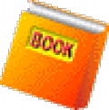 成功書坊