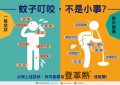 ab374c43-fccc-4c46-8d58-b00259fbc6e3.jpg