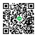臺南毒防指南針QR碼.jpg