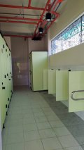 943093_0.jpg