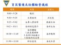 395055700X0000000_體驗營議程003349.jpg