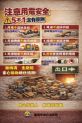 附件1.png