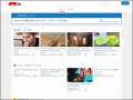YouTube pic