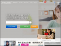 線上英語學習 pic