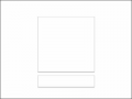                         Sign in to Office 365         pic