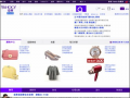 Yahoo奇摩 pic