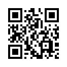 二乙QRcode.jpg