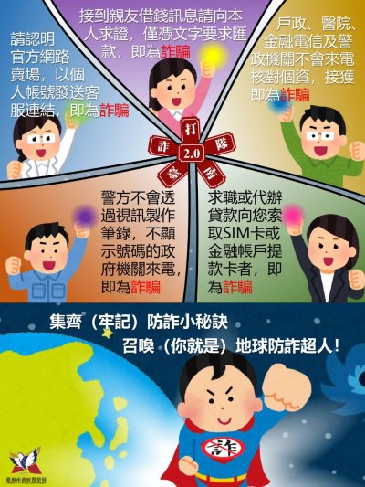 防詐騙.jpg