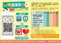 心情溫度計.jpg