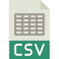 csv格式_範例.csv
