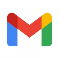 中山國中Gmail pic