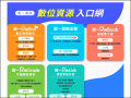 南一數位資源 pic