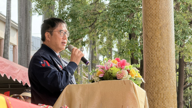 IMG_6558_結果.jpg