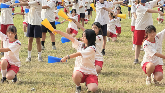 IMG_6561_結果.jpg