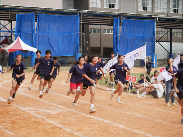 P1040804_結果.jpg