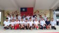 校排優秀代表合影.jpg