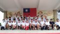 班排優秀代表合影.jpg