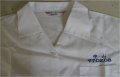 制服學號_藍字.jpg
