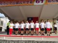 DSC08360.JPG
