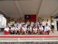 DSC08361.JPG