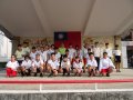 DSC08362.JPG