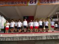 DSC08363.JPG