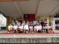 DSC08364.JPG