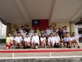 DSC08365.JPG
