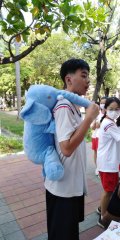2020_8.10.15身心障礙義賣活動_201016.jpg