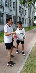 2020_9.10.15身心障礙義賣活動_201016.jpg