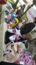 2020_10.10.15身心障礙義賣活動_201016.jpg
