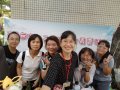 2020_14.10.15身心障礙義賣活動_201016.jpg
