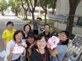 2020_15.10.15身心障礙義賣活動_201016.jpg