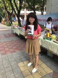 2020_0.10.15身心障礙義賣活動_201016.jpg