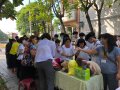 愛心義賣_201020_5.jpg