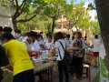 愛心義賣_201020_6.jpg