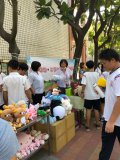 愛心義賣_201020_9.jpg