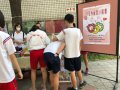 愛心義賣_201020_11.jpg