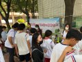 愛心義賣_201020_13.jpg