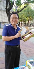 2020_6.10.15身心障礙義賣活動_201016.jpg