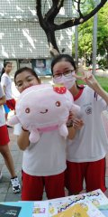 2020_7.10.15身心障礙義賣活動_201016.jpg