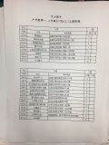 A2C7265A-29A8-4F4B-9AF0-2C633AC73253.jpeg
