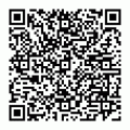 201129150733.gif