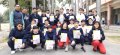 110.01.08-3年級第2次模擬考成績優良同學合影.jpg