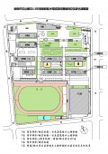 中山國中校園植栽安全評估規劃平面圖-20210426.jpg