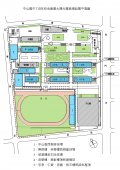 附件12中山國中校園建置光電設備平面圖.jpg