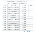 字音字形.jpeg