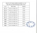 閩南語演説.jpg